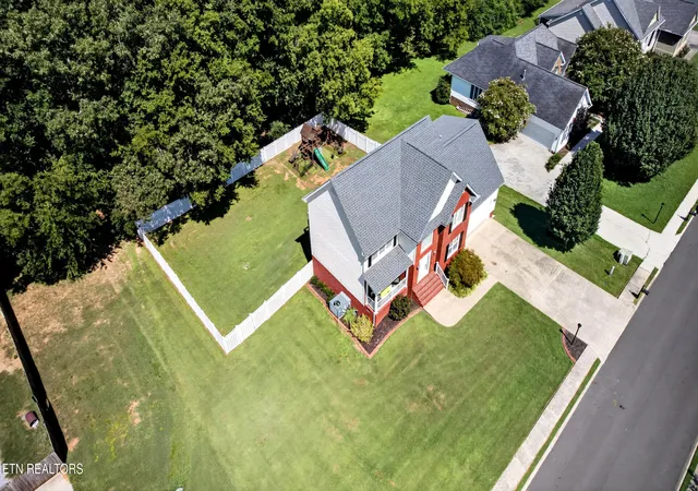 Photo 4 of Single family home for sale at 144 Bartlett Cir, Cleveland, TN 37312 | MLS# 1353511 | Listing updated on 2026-09-14
