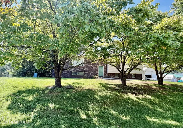Photo 4 of Sale Pending at 306 Boone Dr, Harrogate, TN 37752 | MLS# 1353319 | Listing updated on 2026-08-28