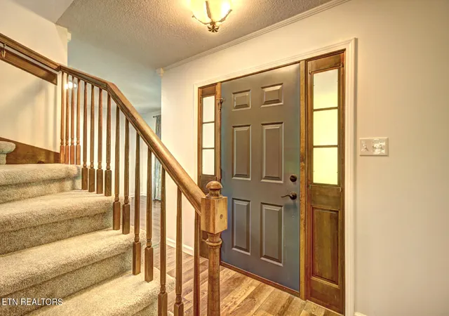 Photo 4 of Single family home for sale at 7917 Camberley Dr, Powell, TN 37849 | MLS# 1353650 | Listing updated on 2026-08-29