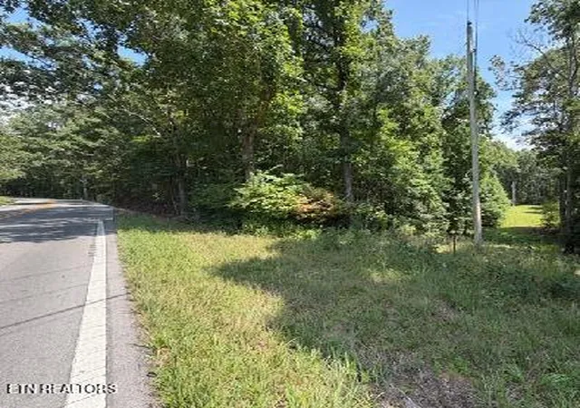 Land for sale at Pigeon Ridge Rd #0, Crossville, TN 38555 | MLS# 1353364