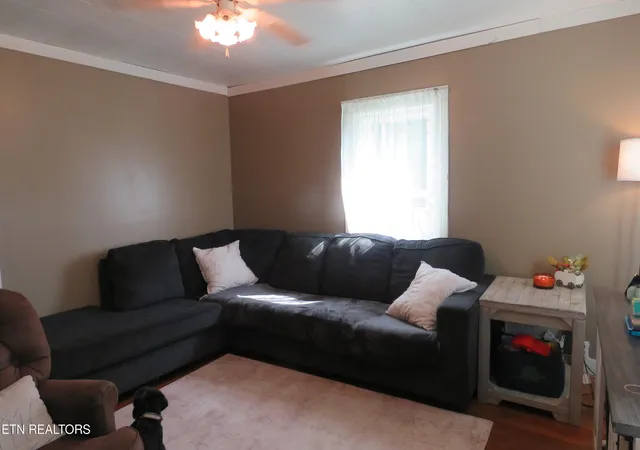 Photo 3 of Single family home for sale at 202 W 4th Street, Livingston, TN 38570 | MLS# 1353758 | Listing updated on 2026-10-05