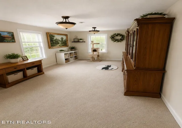 Photo 3 of Multi family home for sale at 711 Murray Dr, Knoxville, TN 37912 | MLS# 1353401 | Listing updated on 2026-08-27