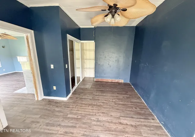Photo 3 of Sale Pending at 406 Church Ave, Rocky Top, TN 37769 | MLS# 1353349 | Listing updated on 2026-10-02