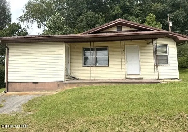 Photo 1 of Single family home for sale at 165 Clarence Ln, Harrogate, TN 37752 | MLS# 1353449 | Listing updated on 2026-08-28