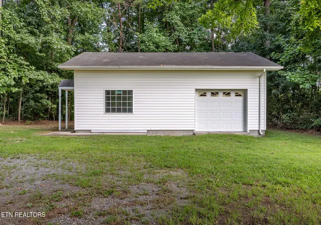Photo 3 of Sale Pending at 412 Se Weese Rd, Old Fort, TN 37362 | MLS# 1353362 | Listing updated on 2026-09-28