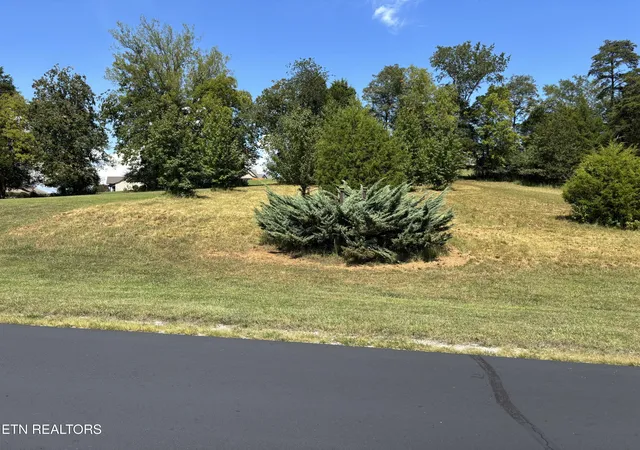 Photo 1 of Land for sale at W Shore Dr, Rockwood, TN 37854 | MLS# 1353439 | Listing updated on 2026-09-04