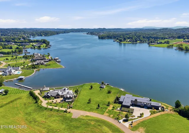 Land for sale at 10616 Albion Wy, Knoxville, TN 37922 | MLS# 1353370