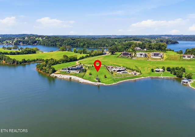 Photo 1 of Land for sale at 10616 Albion Wy, Knoxville, TN 37922 | MLS# 1353370 | Listing updated on 2026-09-19