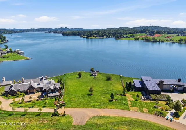 Photo 2 of Land for sale at 10616 Albion Wy, Knoxville, TN 37922 | MLS# 1353370 | Listing updated on 2026-09-19