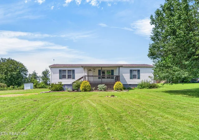 Photo 1 of Sale Pending at 96 John Myers Rd, Crossville, TN 38572 | MLS# 1353516 | Listing updated on 2026-09-15