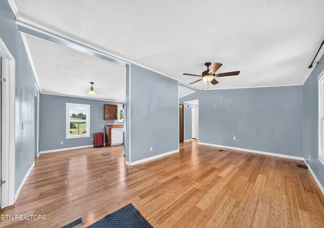 Photo 2 of Sale Pending at 96 John Myers Rd, Crossville, TN 38572 | MLS# 1353516 | Listing updated on 2026-09-15