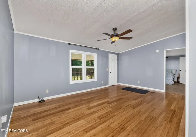 Photo 3 of Sale Pending at 96 John Myers Rd, Crossville, TN 38572 | MLS# 1353516 | Listing updated on 2026-09-15