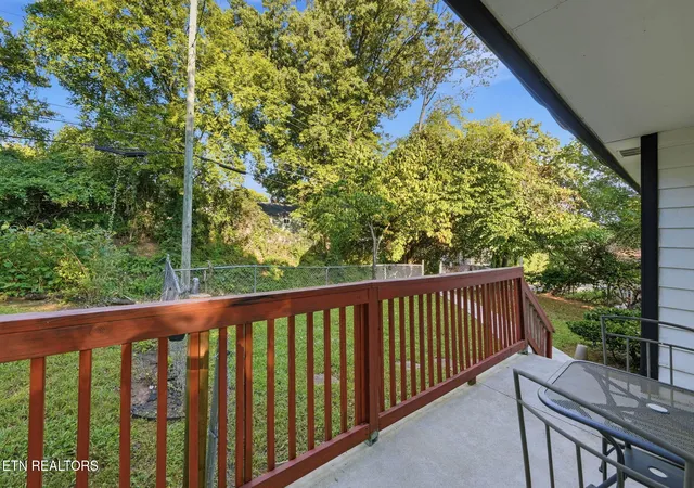 Photo 2 of Single family home for sale at 2100 Brice St, Knoxville, TN 37917 | MLS# 1353397 | Listing updated on 2026-09-17