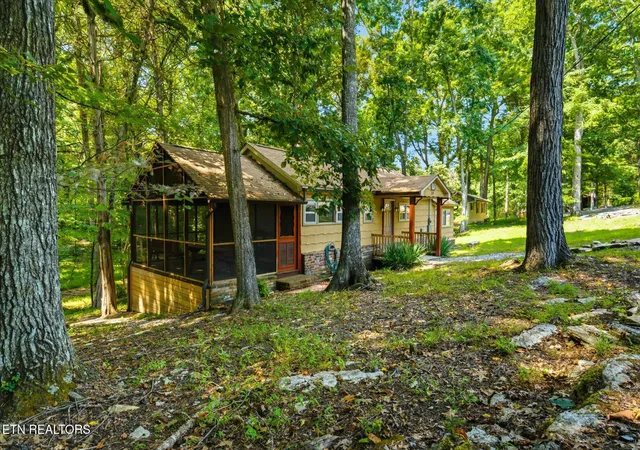 Photo 4 of Single family home for sale at 209 Royce Rd, Andersonville, TN 37705 | MLS# 1353428 | Listing updated on 2026-09-16