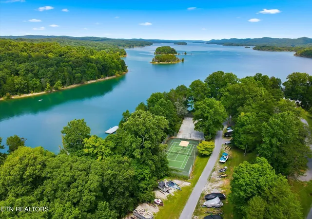 Photo 34 of Single family home for sale at 209 Royce Rd, Andersonville, TN 37705 | MLS# 1353428 | Listing updated on 2026-09-16