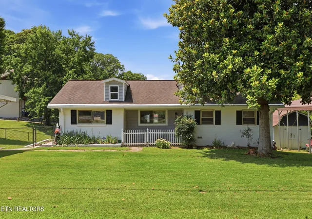 Photo 1 of Single family home for sale at 2107 Iroquois Dr, Jefferson City, TN 37760 | MLS# 1353369 | Listing updated on 2026-08-31