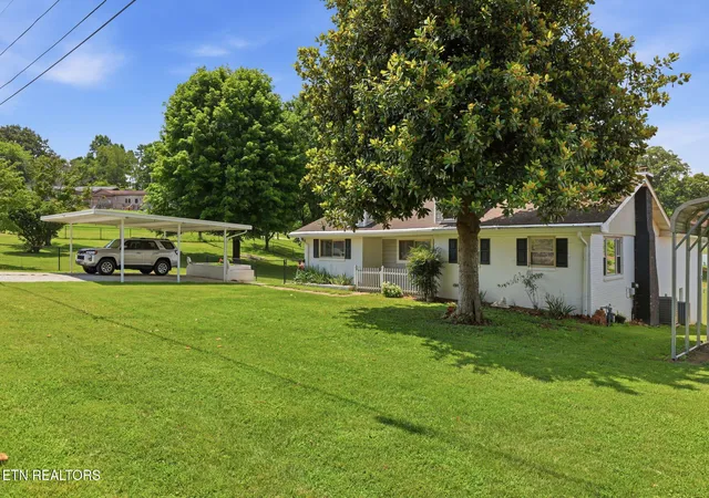 Photo 3 of Single family home for sale at 2107 Iroquois Dr, Jefferson City, TN 37760 | MLS# 1353369 | Listing updated on 2026-09-19