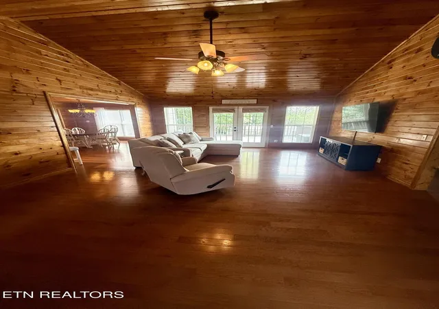 Photo 3 of Sale Pending at 150 Ponderosa Dr, Madisonville, TN 37354 | MLS# 1353447 | Listing updated on 2026-09-19