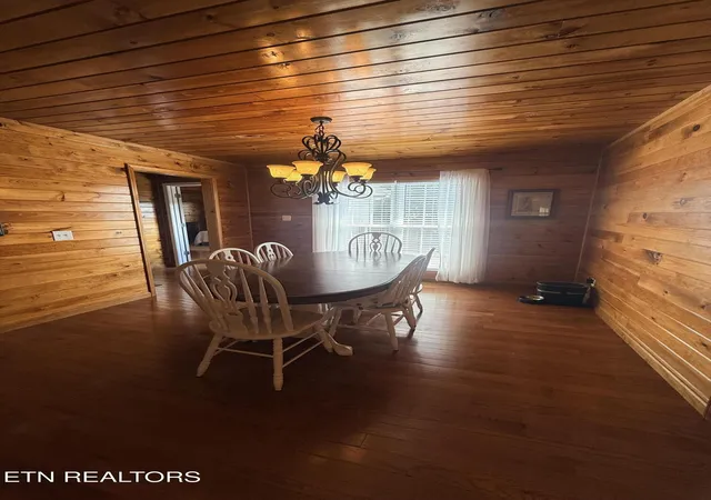 Photo 4 of Sale Pending at 150 Ponderosa Dr, Madisonville, TN 37354 | MLS# 1353447 | Listing updated on 2026-09-19
