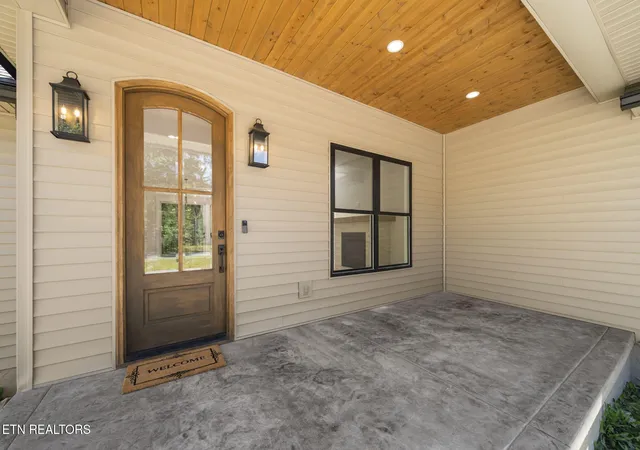 Photo 4 of Single family home for sale at 151 Hawes Cir, Fairfield Glade, TN 38558 | MLS# 1353385 | Listing updated on 2026-09-04