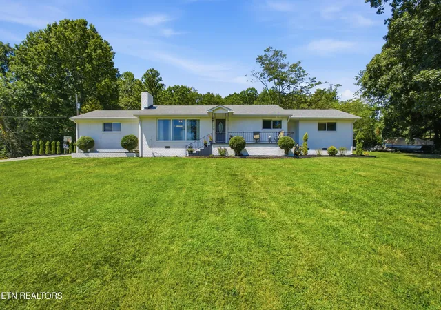 Photo 1 of Sale Pending at 112 Mainsail Rd, Kingston, TN 37763 | MLS# 1353561 | Listing updated on 2026-09-21