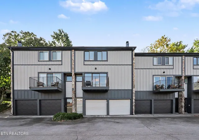 Photo 1 of Condo for sale at 1856 Cherokee Bluff Dr, Knoxville, TN 37920 | MLS# 1353542 | Listing updated on 2026-09-18