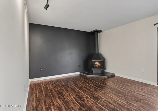 Photo 2 of Condo for sale at 1856 Cherokee Bluff Dr, Knoxville, TN 37920 | MLS# 1353542 | Listing updated on 2026-09-18