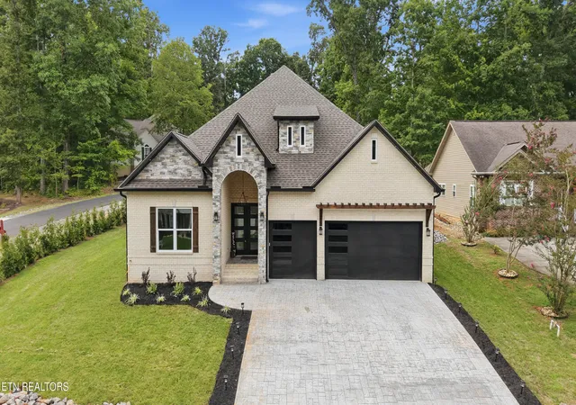 Photo 50 of Single family home for sale at 112 Inata Cir, Loudon, TN 37774 | MLS# 1353387 | Listing updated on 2026-10-05
