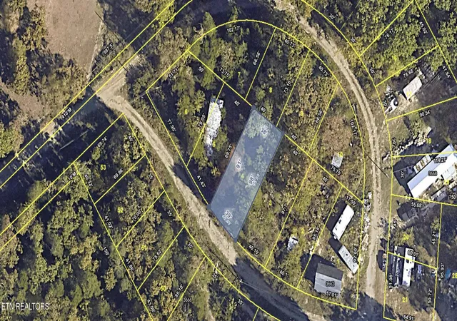 Photo 2 of Land for sale at 0 Haven Hill Rd, Louisville, TN 37777 | MLS# 1353399 | Listing updated on 2026-08-27
