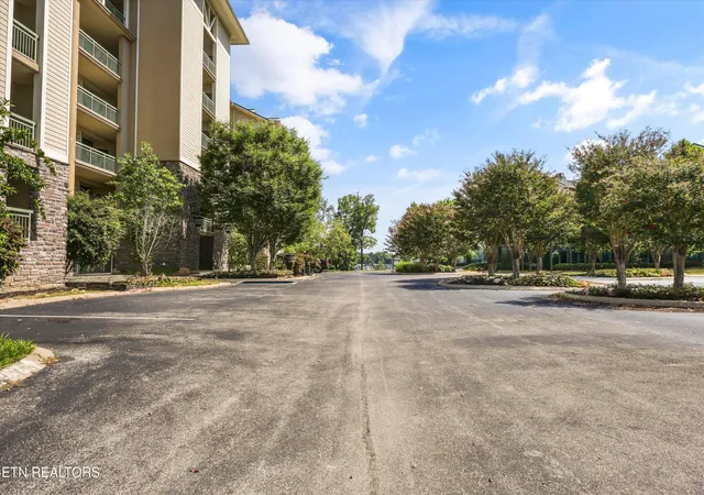 Photo 3 of Condo for sale at 615 Waterside Cir, Andersonville, TN 37705 | MLS# 1353393 | Listing updated on 2026-10-05