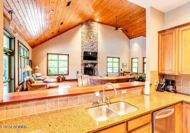 Photo 54 of Condo for sale at 615 Waterside Cir, Andersonville, TN 37705 | MLS# 1353393 | Listing updated on 2026-10-05