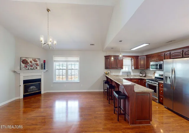 Photo 2 of Single family home for sale at 7408 Burnheim Wy, Knoxville, TN 37920 | MLS# 1353649 | Listing updated on 2026-09-11