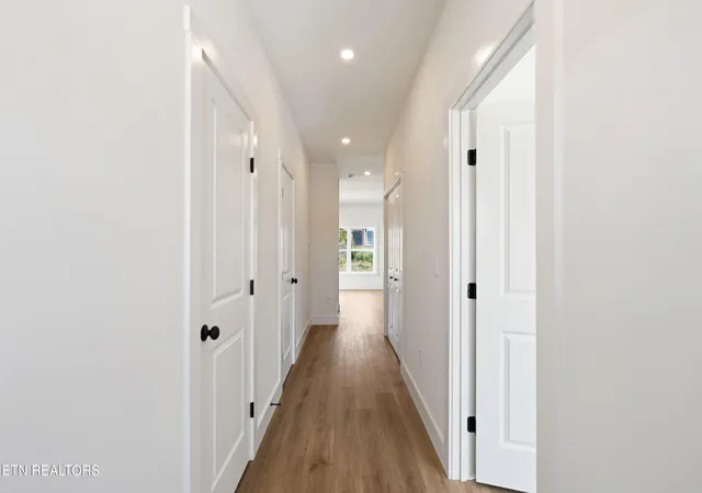Photo 3 of Single family home for sale at 1355 Grace Ridge Dr, Sevierville, TN 37862 | MLS# 1353794 | Listing updated on 2026-08-31