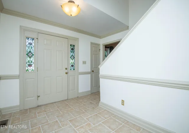 Photo 3 of Single family home for sale at 204 Nutwood Cir, Knoxville, TN 37934 | MLS# 1353462 | Listing updated on 2026-09-16
