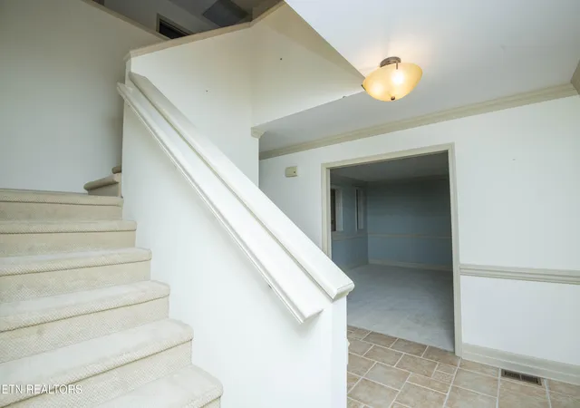 Photo 3 of Single family home for sale at 204 Nutwood Cir, Knoxville, TN 37934 | MLS# 1353462 | Listing updated on 2026-09-16