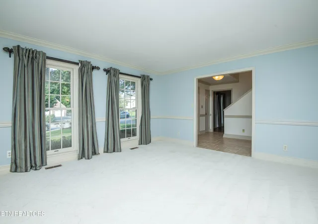 Photo 4 of Single family home for sale at 204 Nutwood Cir, Knoxville, TN 37934 | MLS# 1353462 | Listing updated on 2026-09-16