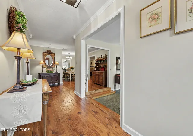 Photo 4 of Single family home for sale at 102 Newell Village Dr, Seymour, TN 37865 | MLS# 1353408 | Listing updated on 2026-09-18