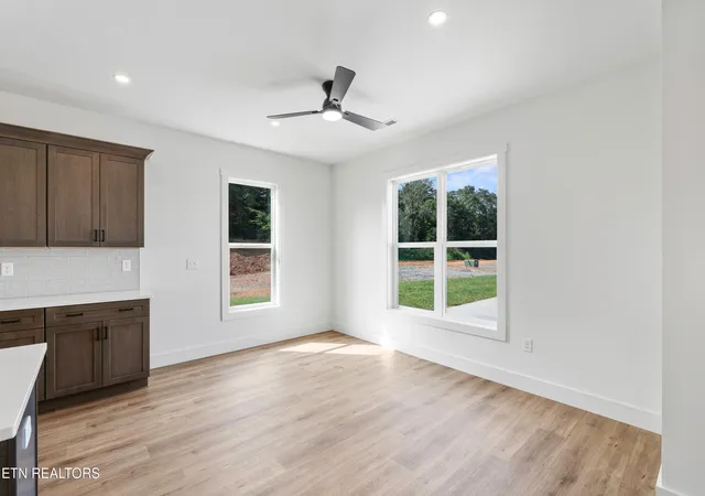 Photo 4 of Single family home for sale at 1361 Grace Ridge Dr, Sevierville, TN 37862 | MLS# 1353798 | Listing updated on 2026-08-31