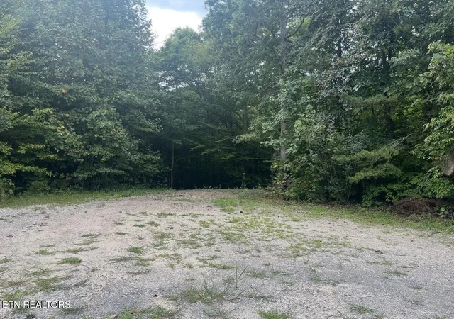 Photo 18 of Land for sale at Tbd Gobblers Knob, Pineville, KY 40977 | MLS# 1353424 | Listing updated on 2026-08-29