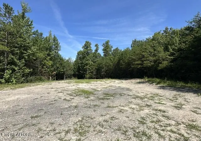 Photo 1 of Land for sale at Tbd Gobblers Knob, Pineville, KY 40977 | MLS# 1353424 | Listing updated on 2026-08-29