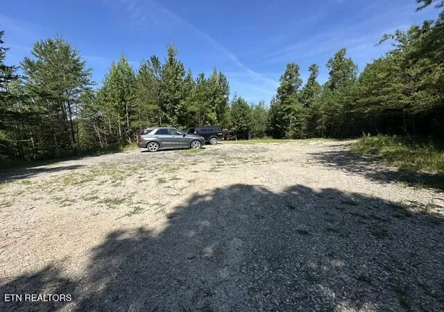 Photo 2 of Land for sale at Tbd Gobblers Knob, Pineville, KY 40977 | MLS# 1353424 | Listing updated on 2026-08-29
