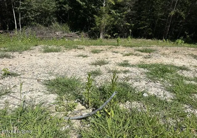 Photo 2 of Land for sale at Tbd Gobblers Knob, Pineville, KY 40977 | MLS# 1353424 | Listing updated on 2026-08-29