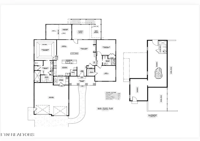 56th image of 321 Beachwood Dr, Crossville, TN 38558 | MLS# 1353435