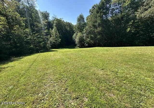 Photo 1 of Sale Pending at Hwy 190, Pineville, KY 40977 | MLS# 1353427 | Listing updated on 2026-09-10
