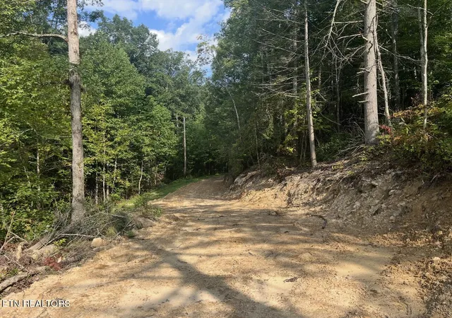 Photo 20 of Sale Pending at Hwy 190, Pineville, KY 40977 | MLS# 1353427 | Listing updated on 2026-09-10