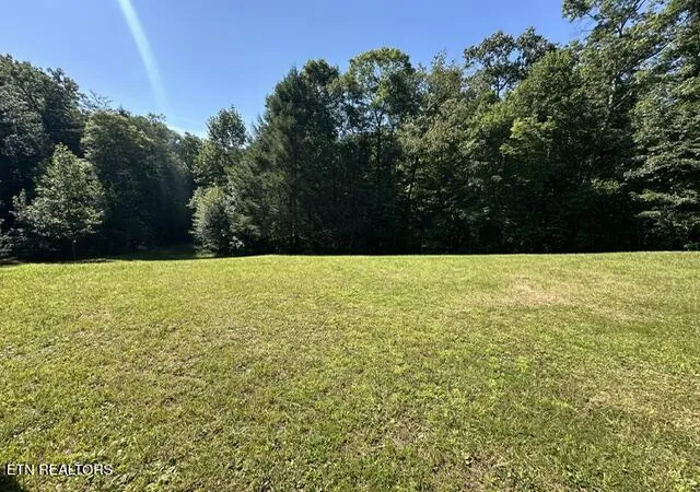 Photo 2 of Sale Pending at Hwy 190, Pineville, KY 40977 | MLS# 1353427 | Listing updated on 2026-09-10
