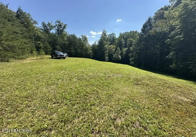 Photo 2 of Sale Pending at Hwy 190, Pineville, KY 40977 | MLS# 1353427 | Listing updated on 2026-09-10