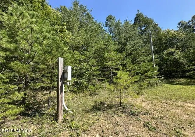 Photo 3 of Sale Pending at Hwy 190, Pineville, KY 40977 | MLS# 1353427 | Listing updated on 2026-09-10