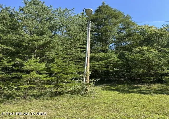 Photo 4 of Sale Pending at Hwy 190, Pineville, KY 40977 | MLS# 1353427 | Listing updated on 2026-09-10