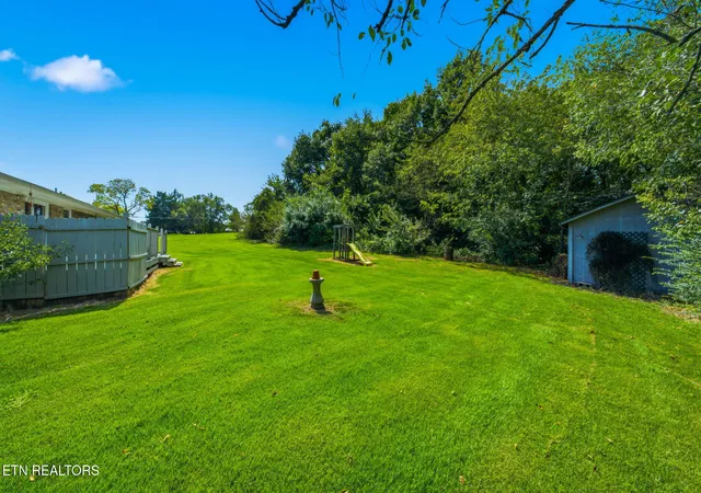 Photo 28 of Single family home for sale at 804 Maryville Hwy, Seymour, TN 37865 | MLS# 1353431 | Listing updated on 2026-10-08